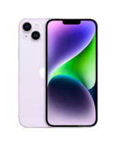 mobile image