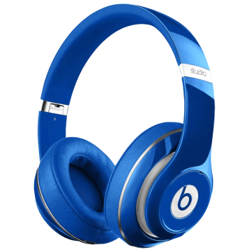 headphone
