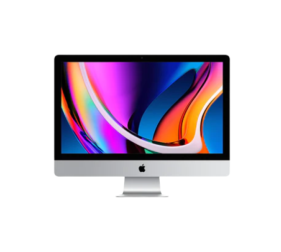 USB-C Hub